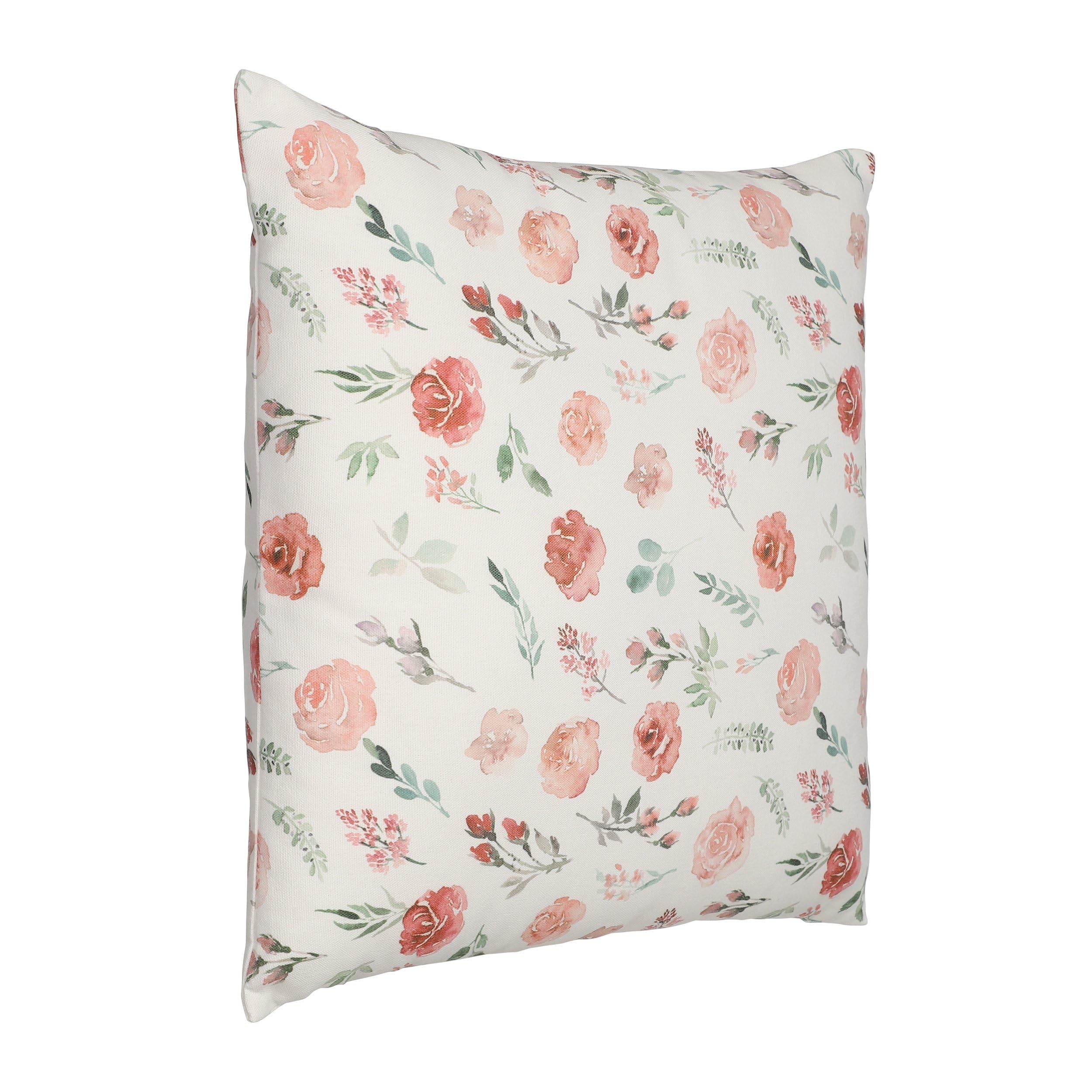 eglo-living-chevery-osterkissen-45x45-cm-deko-kissen-fr-hling-ostern-beige-melie image 6