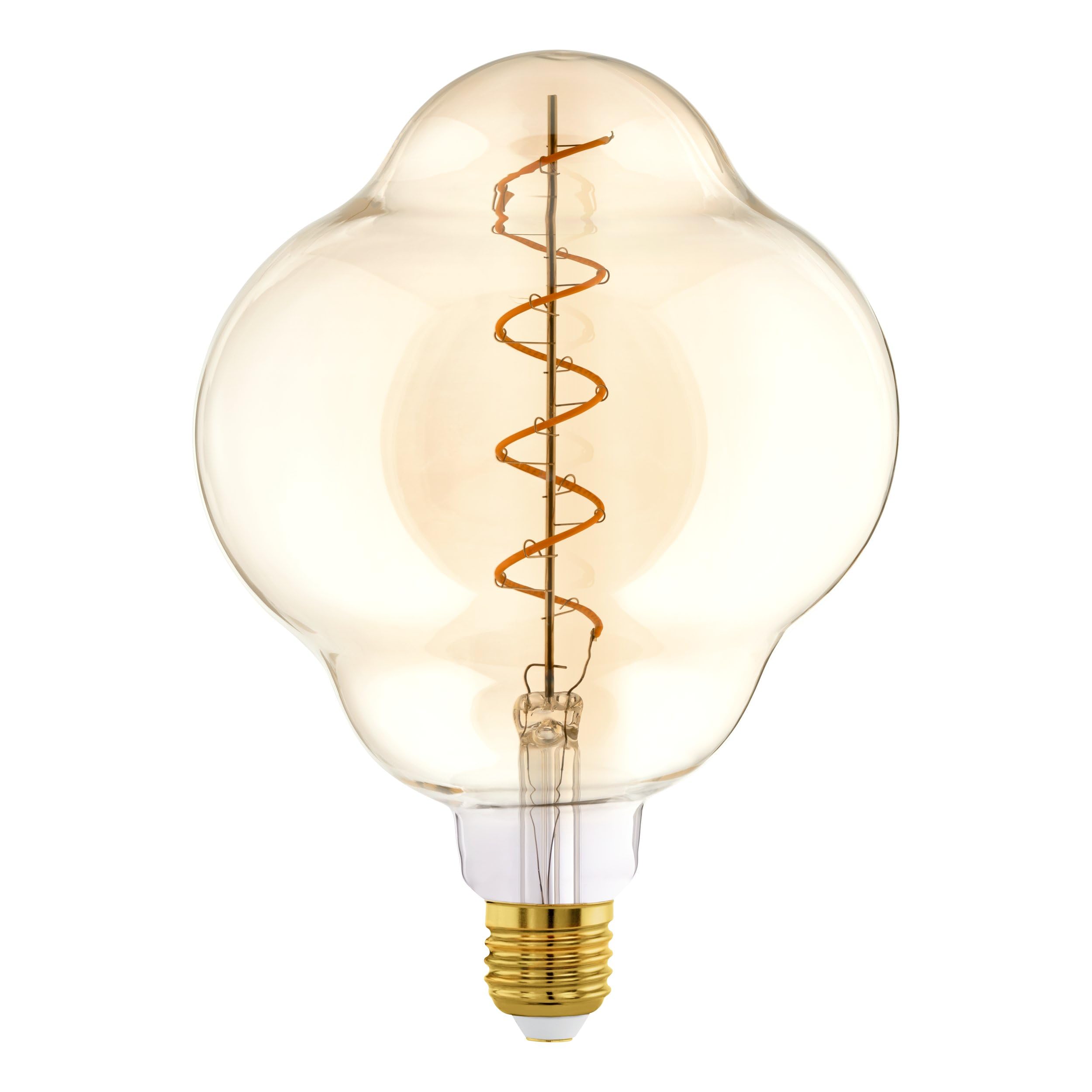 eglo-xxl-e27-spiral-led-retro-gl-hbirne-big-size-amber-4-watt-200-lumen-2000-k-l image 8