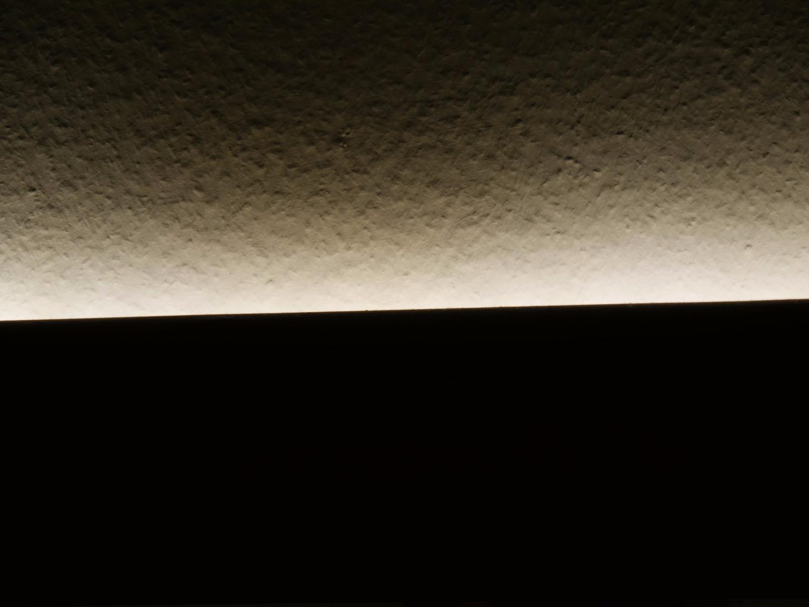 Wohnfühl-Licht für wenig Geld