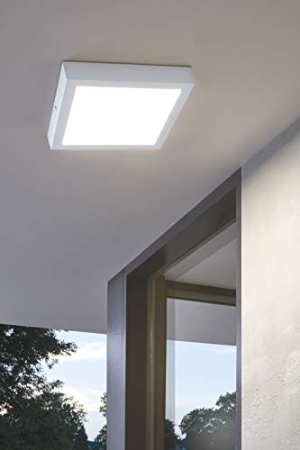 eglo-connect-argolis-c-smart-led-au-en-deckenlampe-30x30-cm-wei-t-ne-app image 8