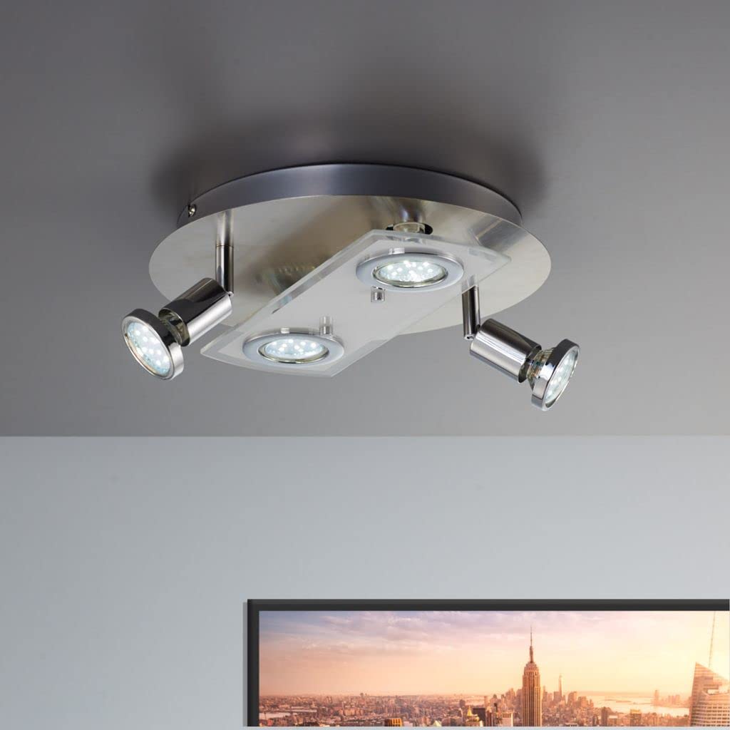 briloner-b-k-licht-led-deckenleuchte-schwenkbar-4-flammig-29x9-cm-matt-nickel image 6