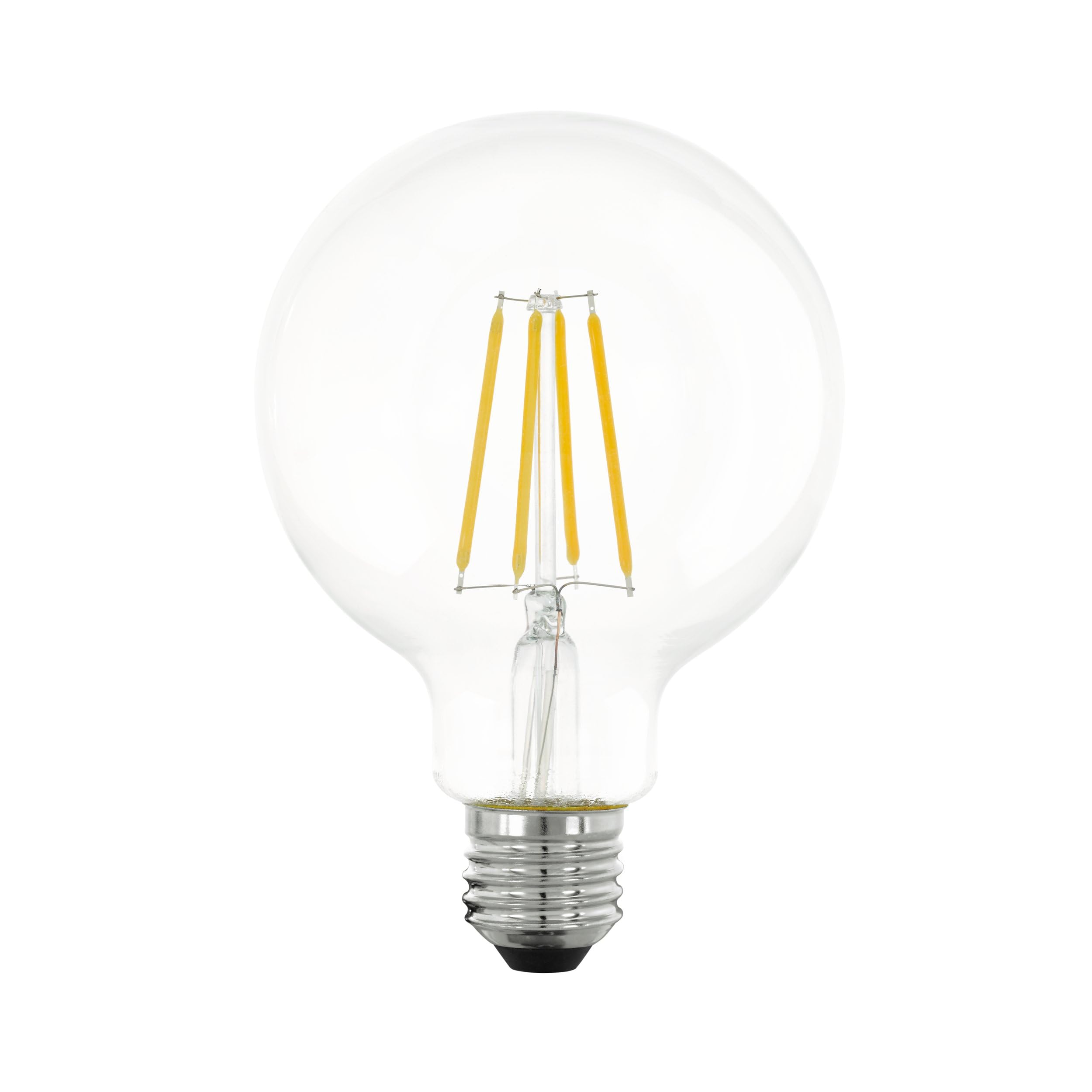 eglo-e27-led-globe-g95-filament-4w-470lm-warmwei-vintage image 6