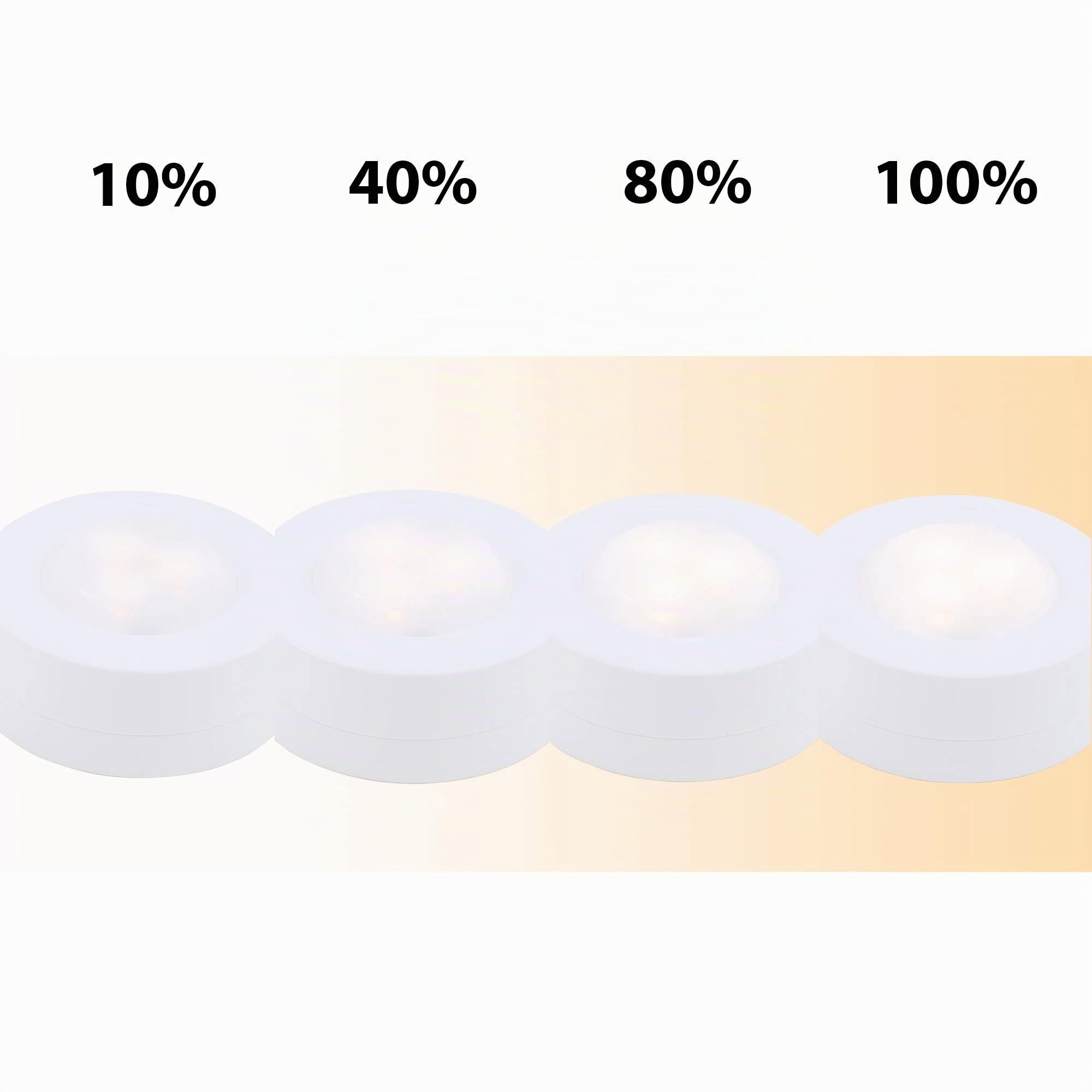 briloner-schrankbeleuchtung-mit-fernbedienung-led-unterbauleuchte-6er-set-wei-5- image 6