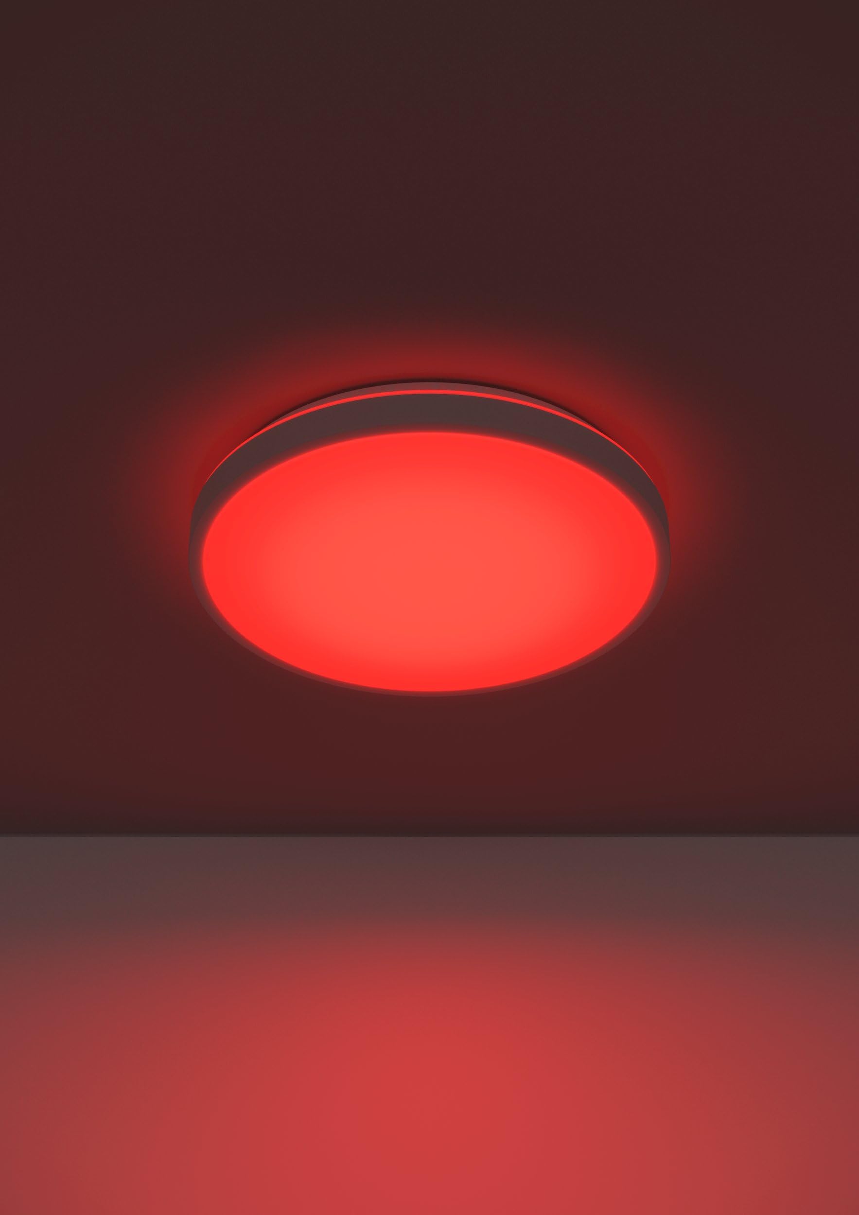 eglo-connect-z-montarellino-z-smart-led-deckenleuchte-38-7-cm-wei image 2