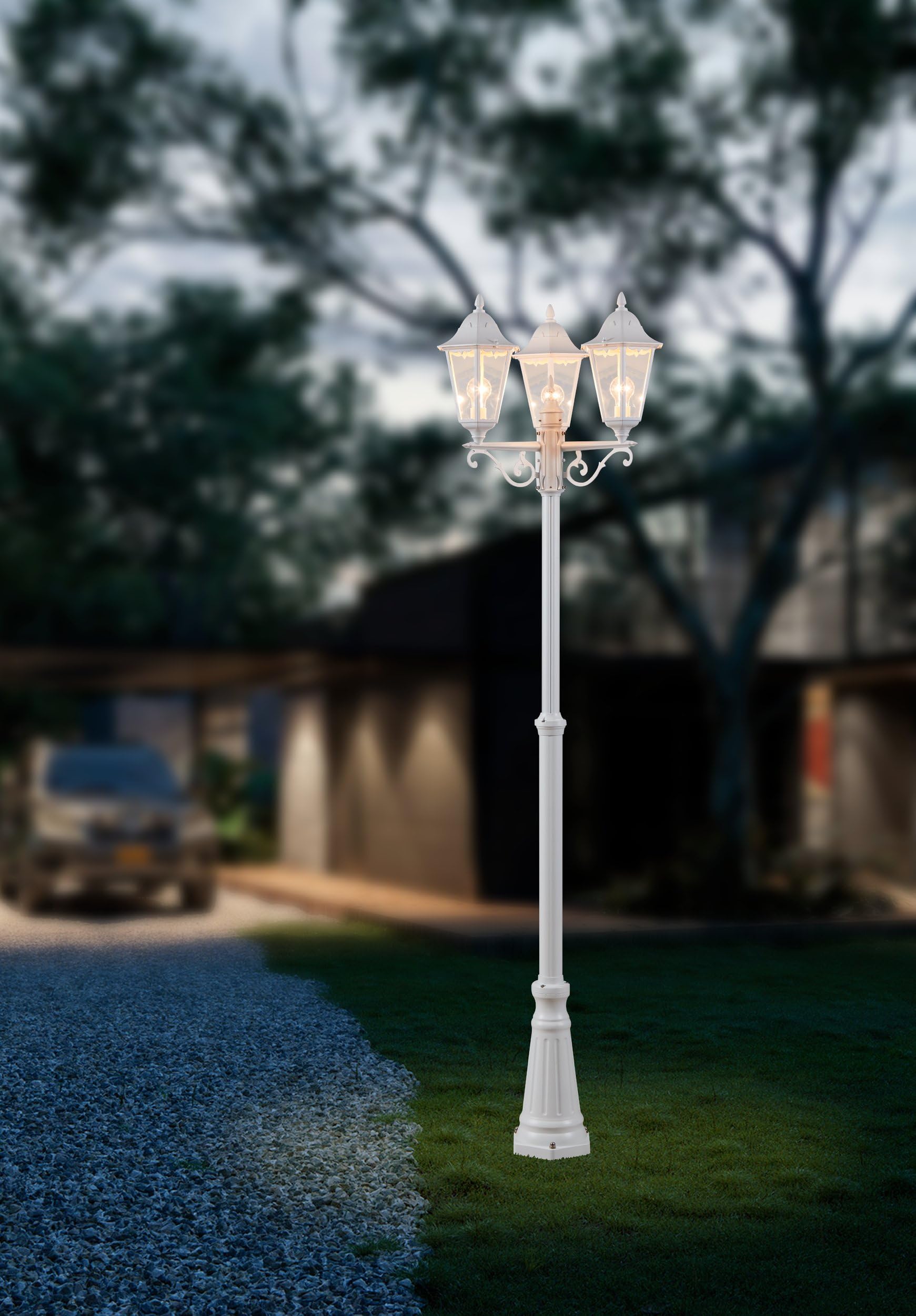 eglo-navedo-au-en-stehlampe-3-flammig-e27-h-220-cm-aluguss-wei-ip44 image 3