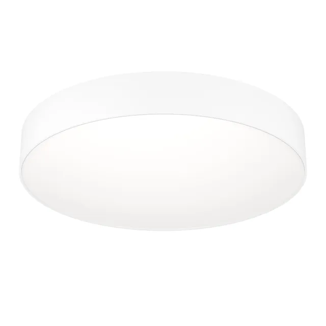 eglo-connect-z-gallizzi-z-smart-led-deckenleuchte-49-cm-wei-zigbee-matter-rgb image 1