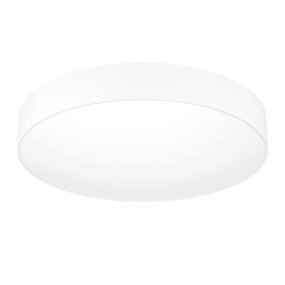 eglo-connect-z-gallizzi-z-smart-led-deckenleuchte-49-cm-wei-zigbee-matter-rgb image 1