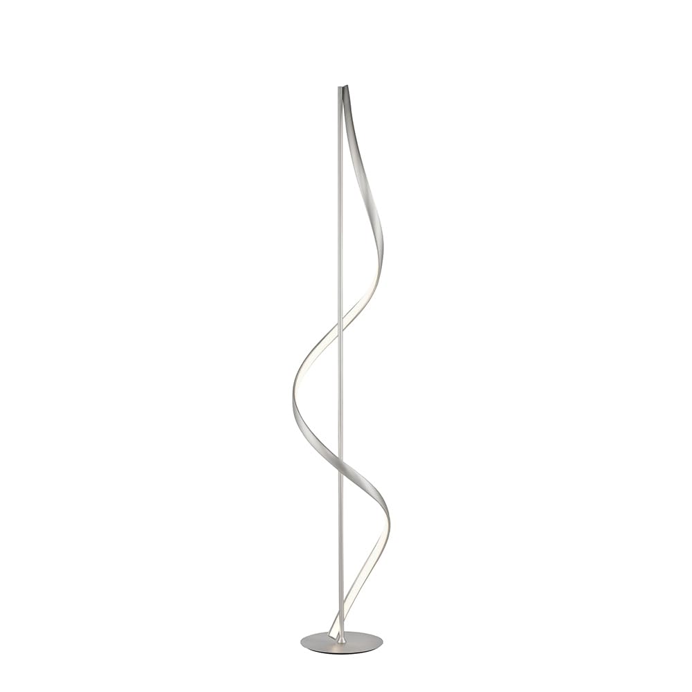 paul-neuhaus-q-swing-led-stehleuchte-smart-home-dimmbar-messing image 1