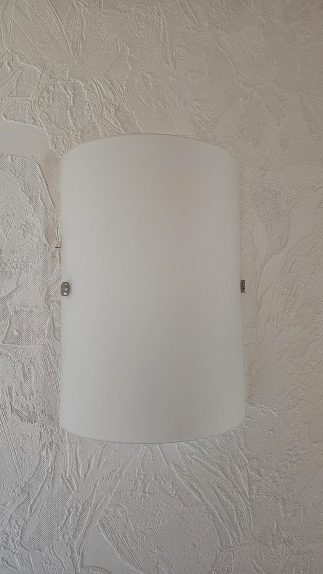Ideal fürs Treppenhaus