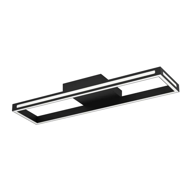 eglo-connect-z-salivilanas-z-smart-home-led-deckenleuchte-zigbee-77-cm image 1