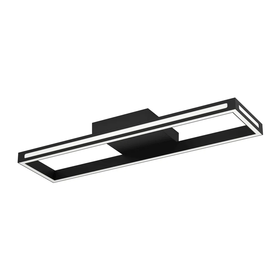 eglo-connect-z-salivilanas-z-smart-home-led-deckenleuchte-zigbee-77-cm image 1