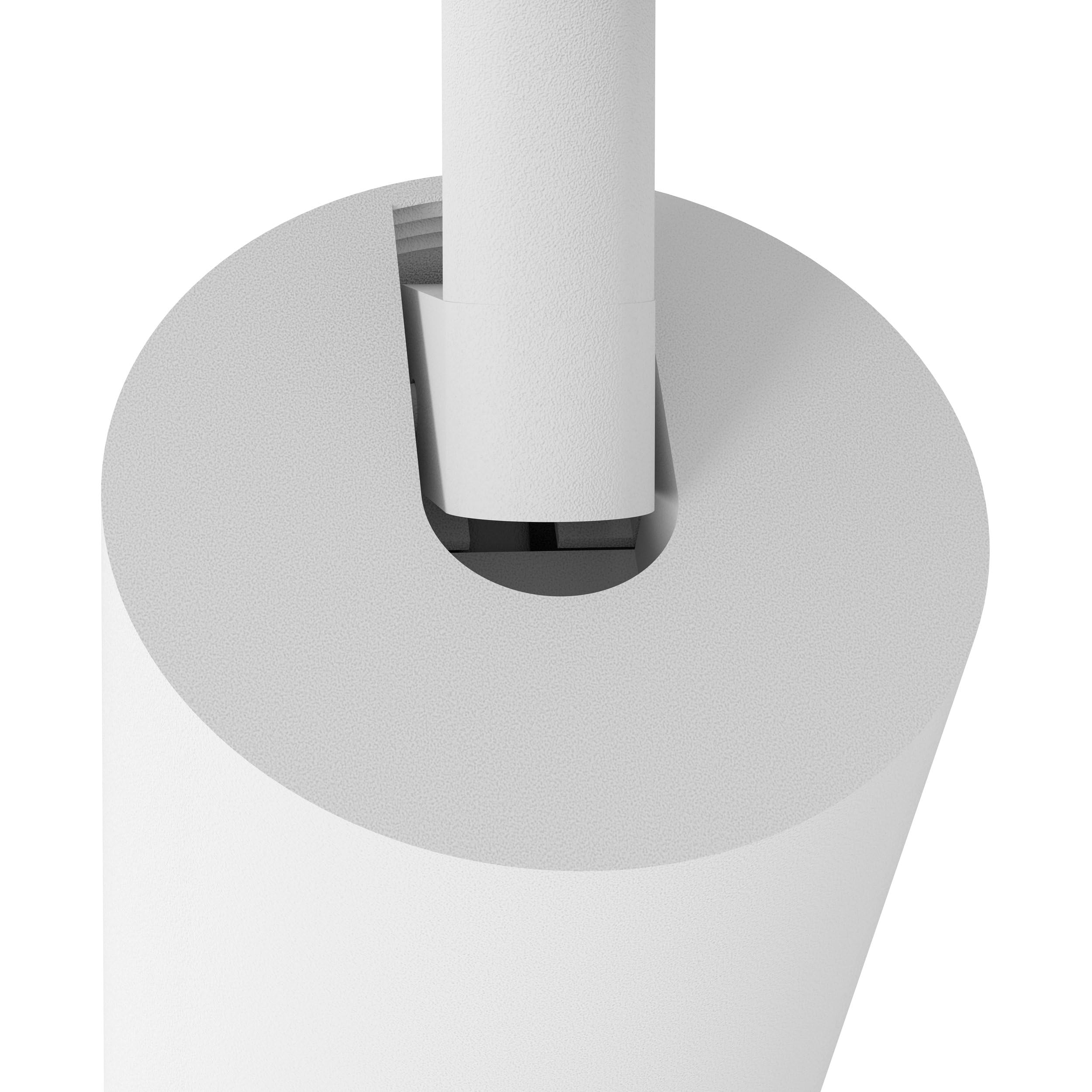 eglo-connect-z-melitello-z-smart-home-deckenstrahler-2-flammig-wei image 4