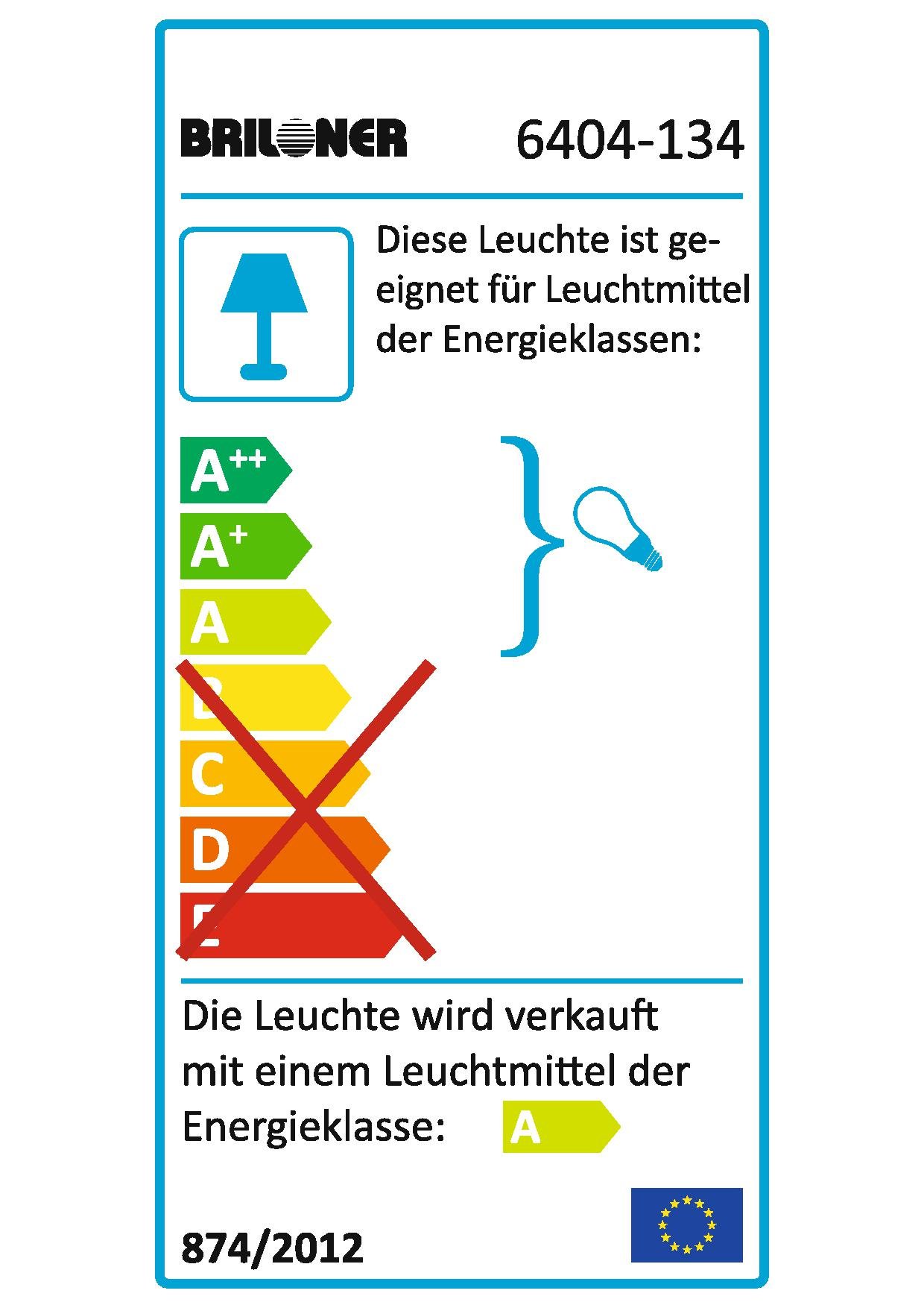 briloner-economytec-unterbauleuchte-2x-t5-titanfarbig-55-5-cm image 2