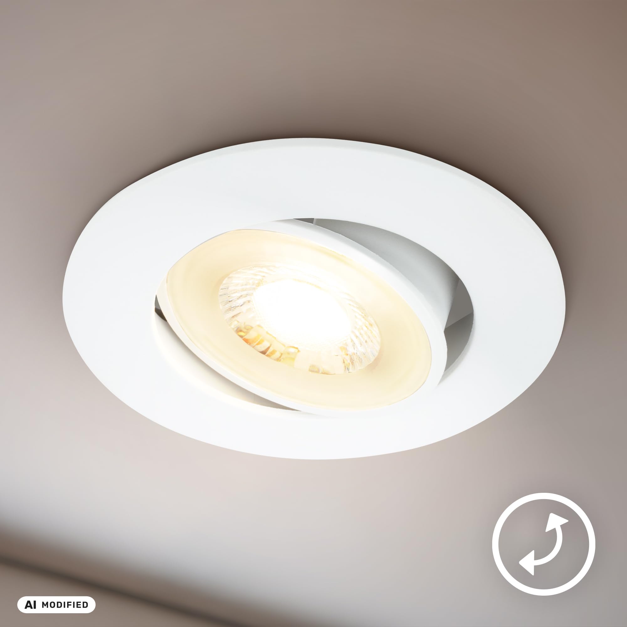 briloner-3er-set-led-einbaustrahler-230v-flach-schwenkbar-wei image 6