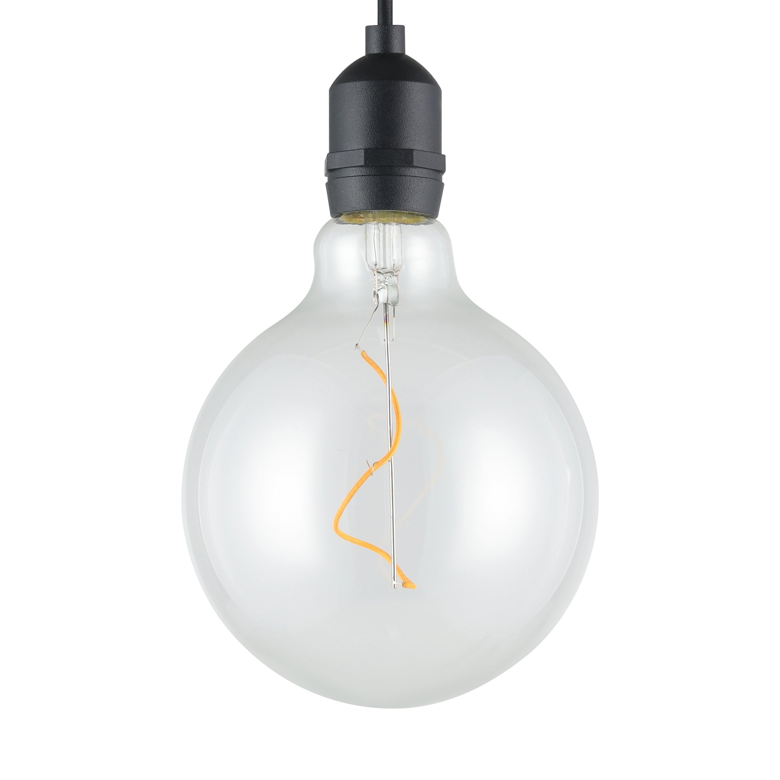eglo-vignanello-led-akku-birne-h-ngend-mit-timer-batterie-h-ngelampe-ip44-warmwe image 3