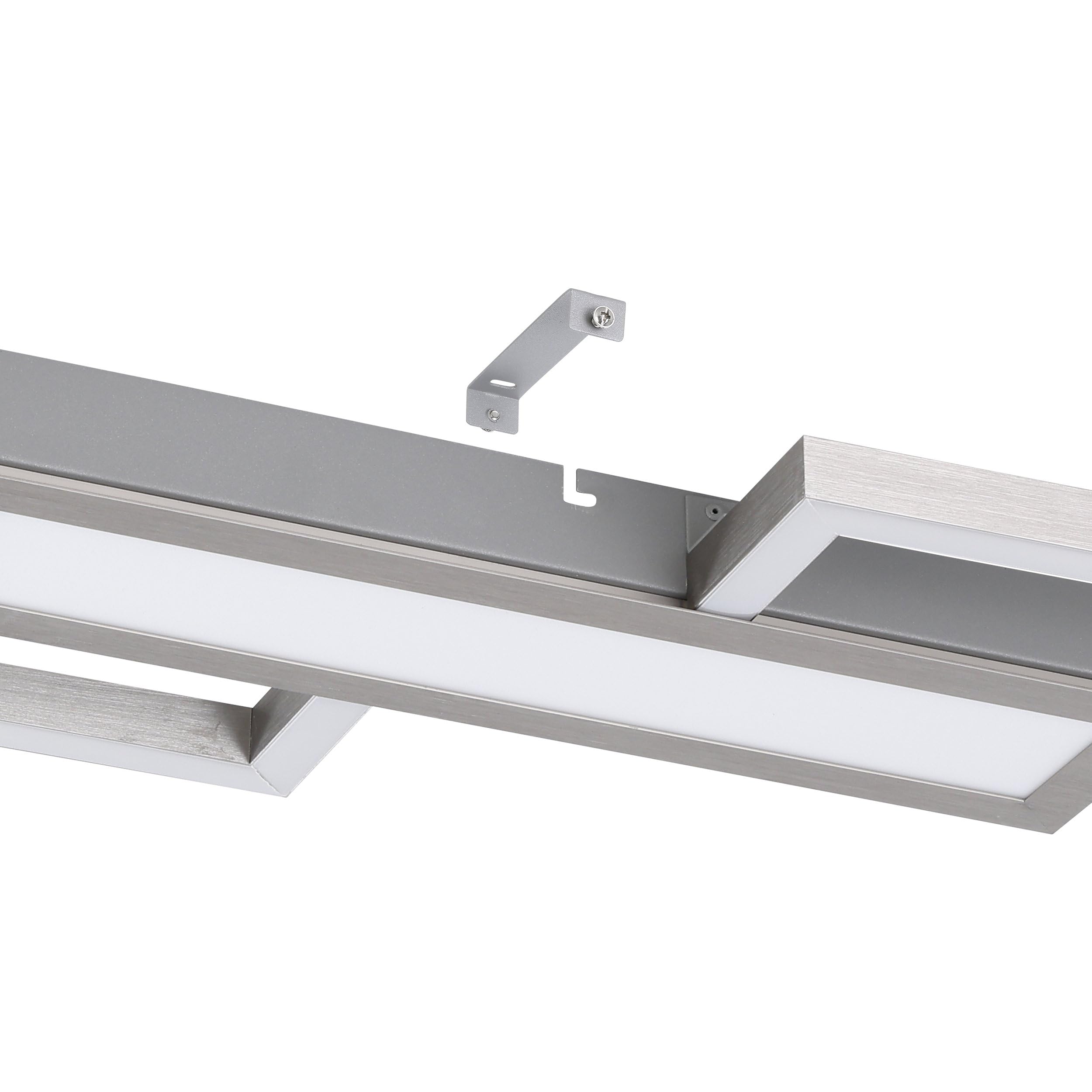 eglo-monirote-led-deckenleuchte-78-cm-nickel-matt-dimmbar-cct-4450-lm image 7