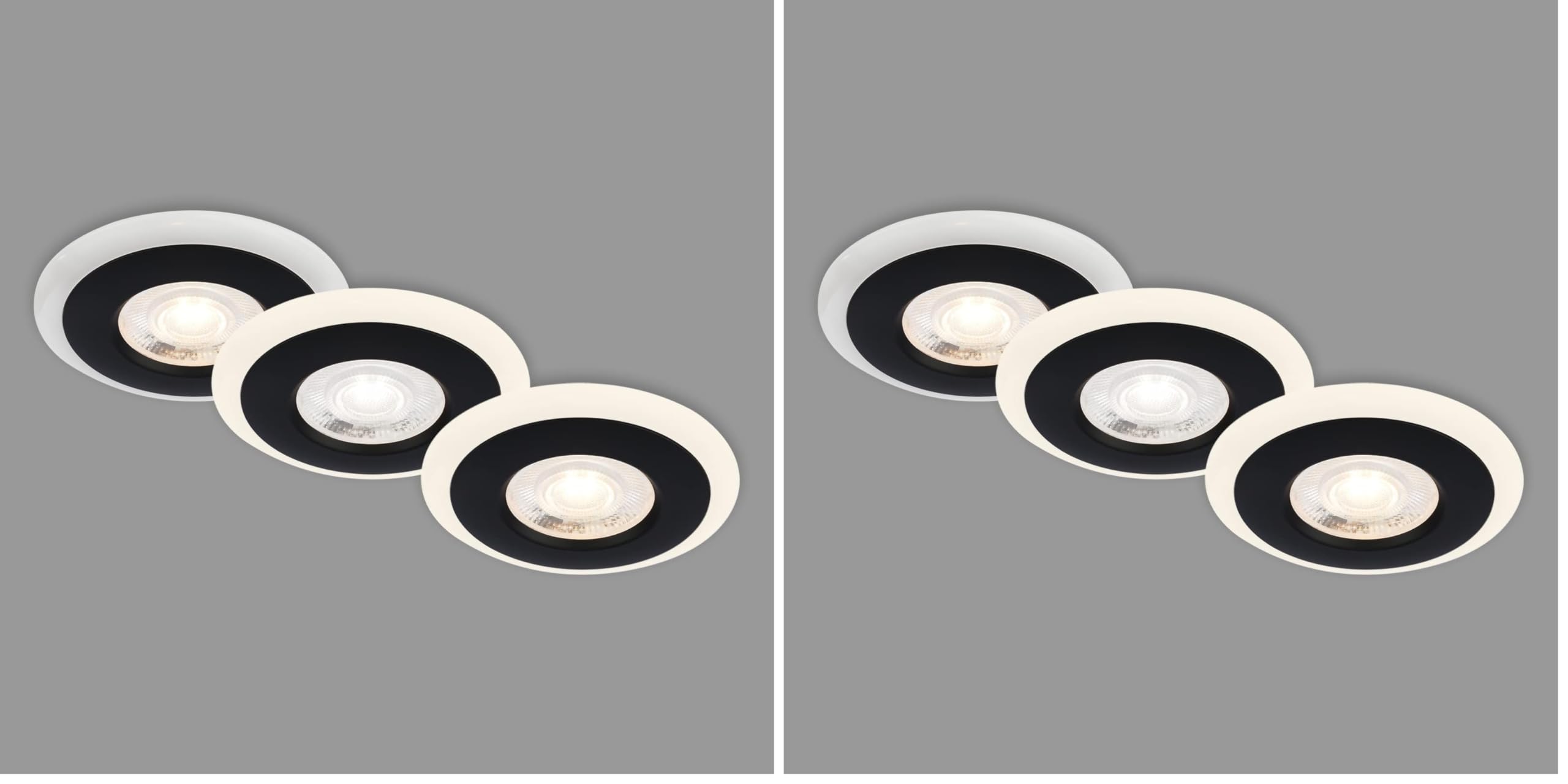briloner-einbauleuchten-3er-set-mit-led-lichtring-ip44-wei-84x34-mm image 8