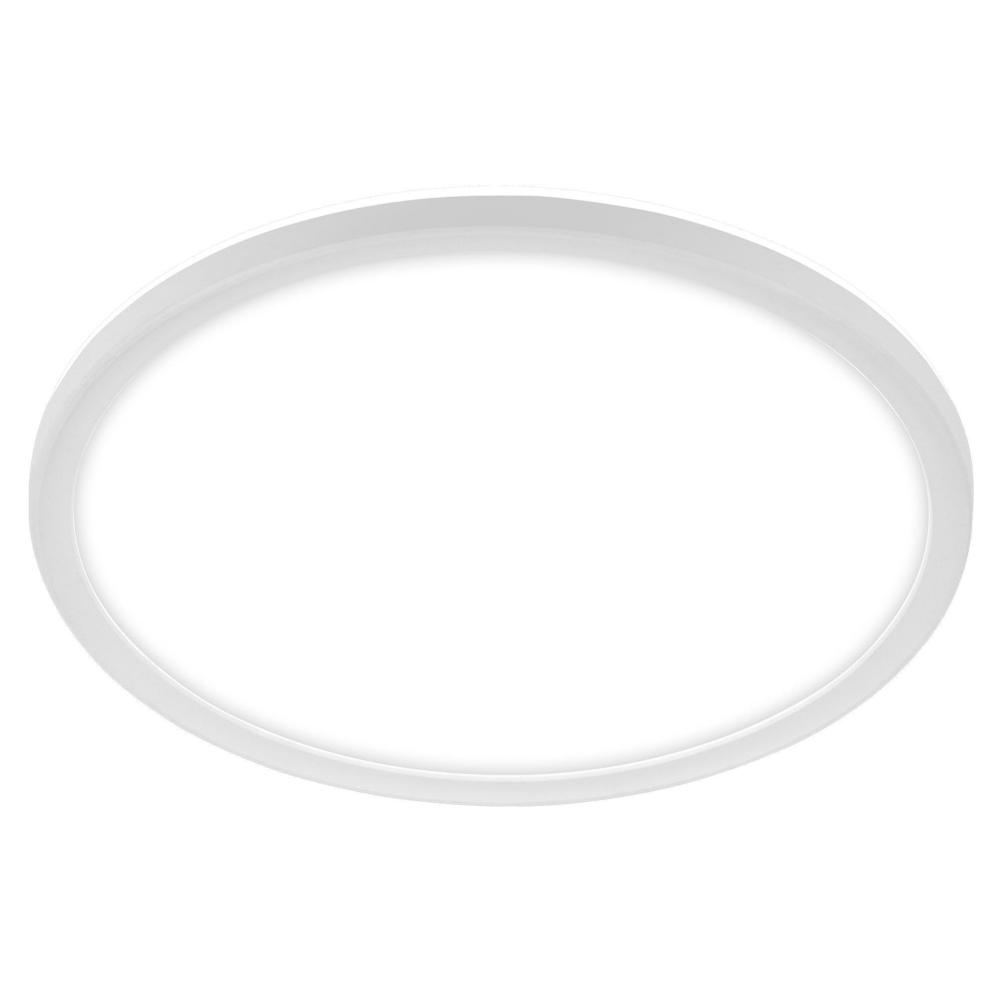 briloner-led-bad-deckenleuchte-ip44-backlight-18w-2400lm-wei-290mm image 5
