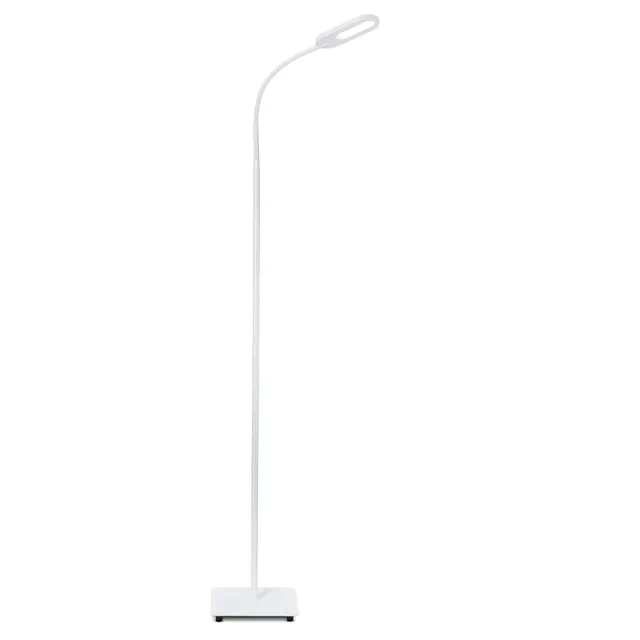 briloner-b-k-licht-led-stehlampe-dimmbar-touch-cct-wei-21x21x158-6-cm image 1
