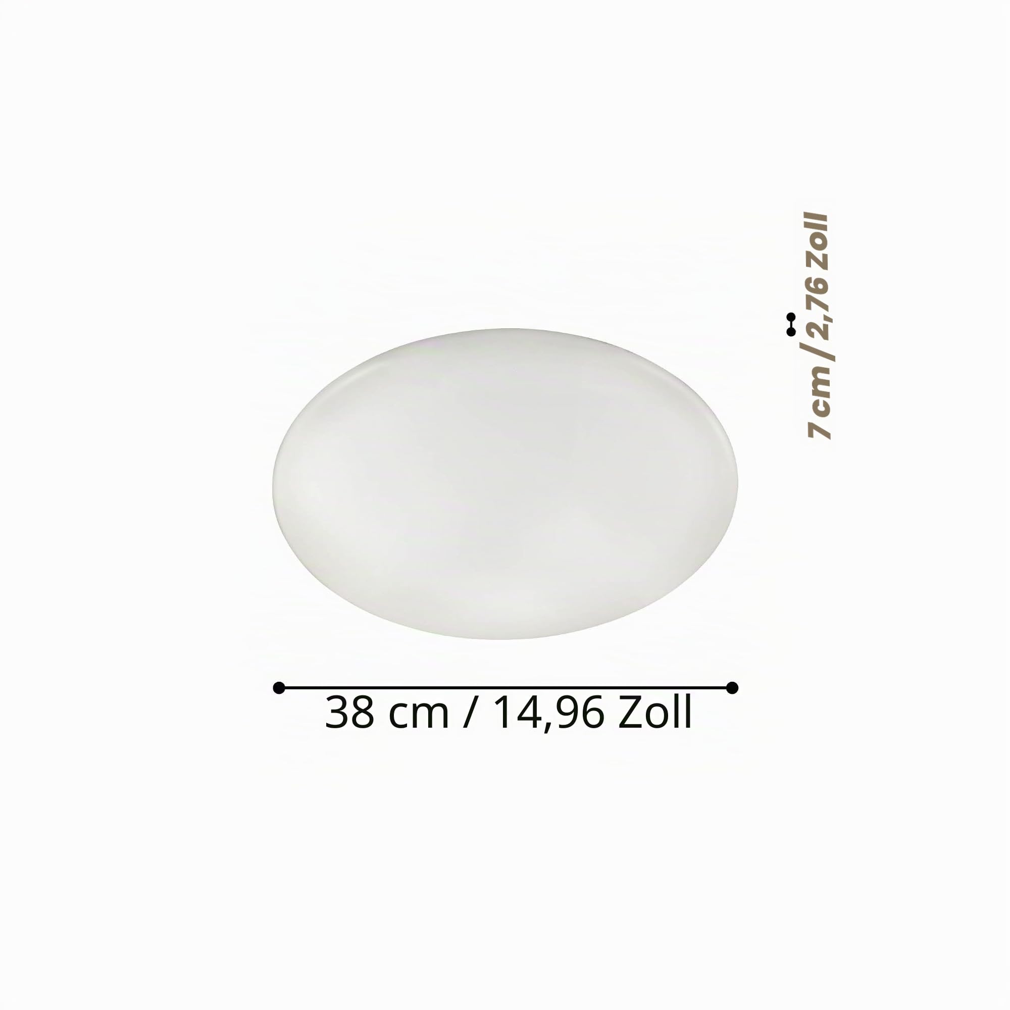 eglo-connect-z-totari-z-smart-led-deckenleuchte-38cm-tunable-white-app-zigbee image 7