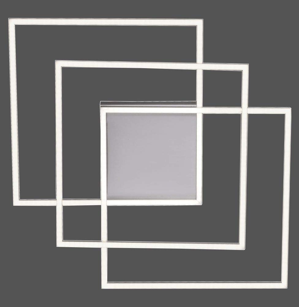 paul-neuhaus-q-inigo-led-deckenleuchte-60x60-cct-smart-home-decken-wandleuchte image 3
