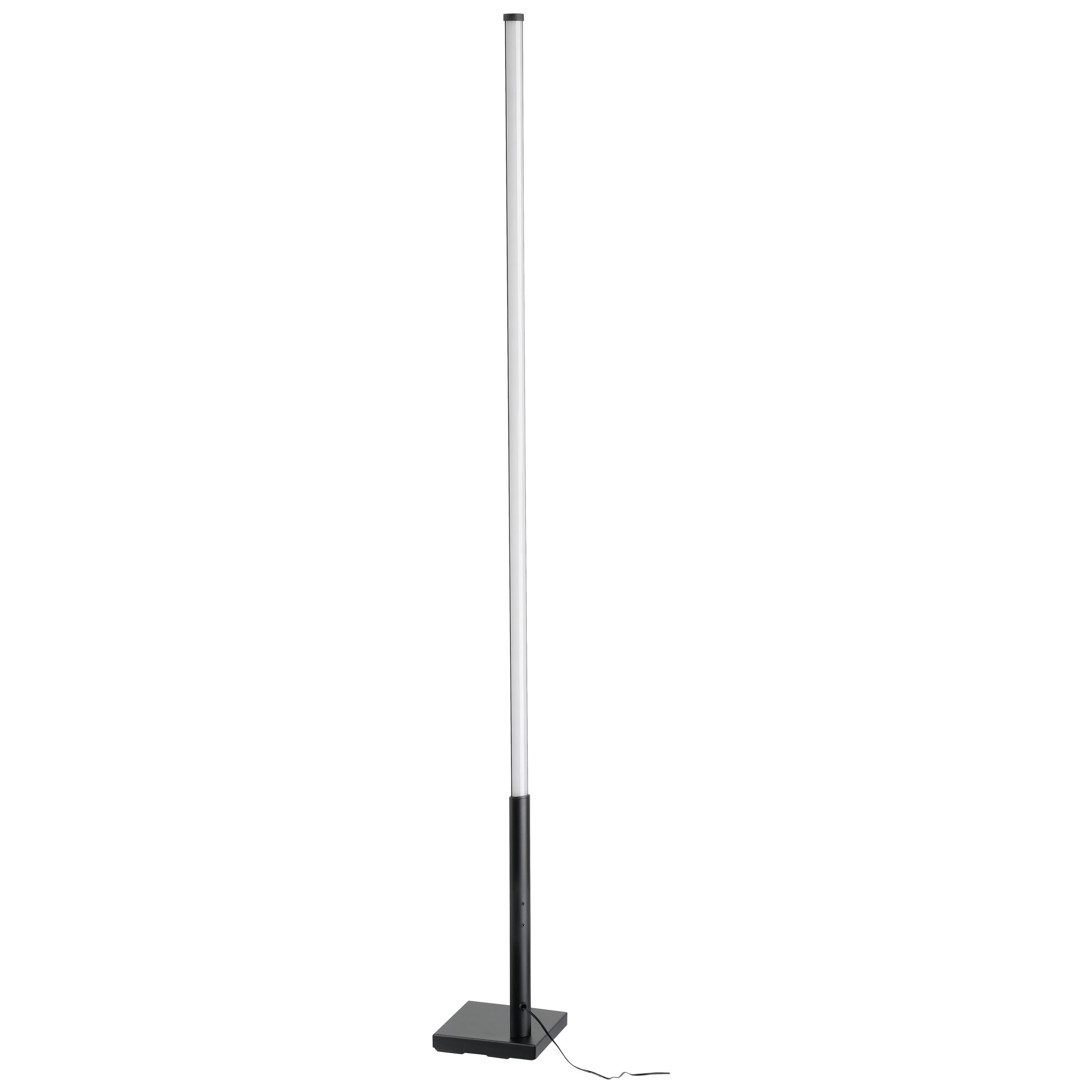 eglo-alboraya-led-pendelleuchte-96-cm-warmwei image 5
