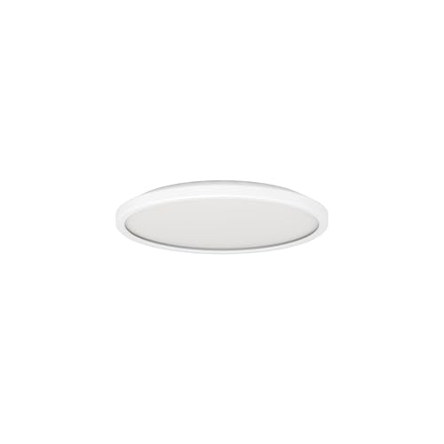 eglo-testara-e-led-deckenleuchte-rund-30-cm-wei-2600-lm-neutralwei image 3