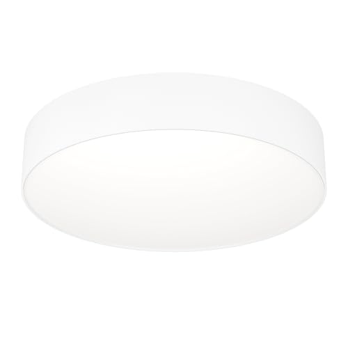 eglo-connect-z-gallizzi-z-smart-home-led-deckenleuchte-39-cm-wei image 7