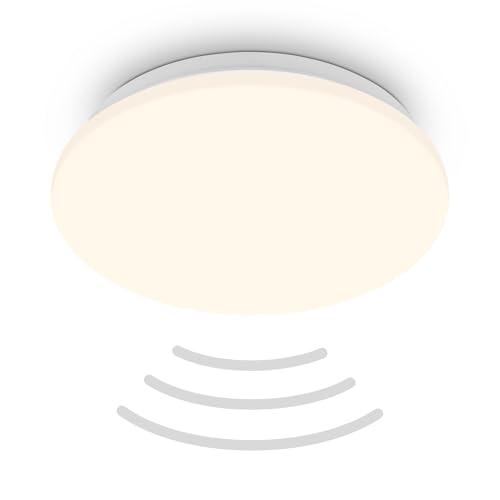 briloner-led-deckenlampe-mit-bewegungsmelder-und-d-mmerungssensor-warmwei-27-x-6 image 8