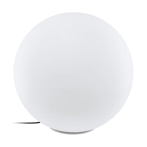 eglo-monterolo-z-connect-z-smart-led-gartenkugel-60-cm-outdoor-rgb-cct-ip65 image 8