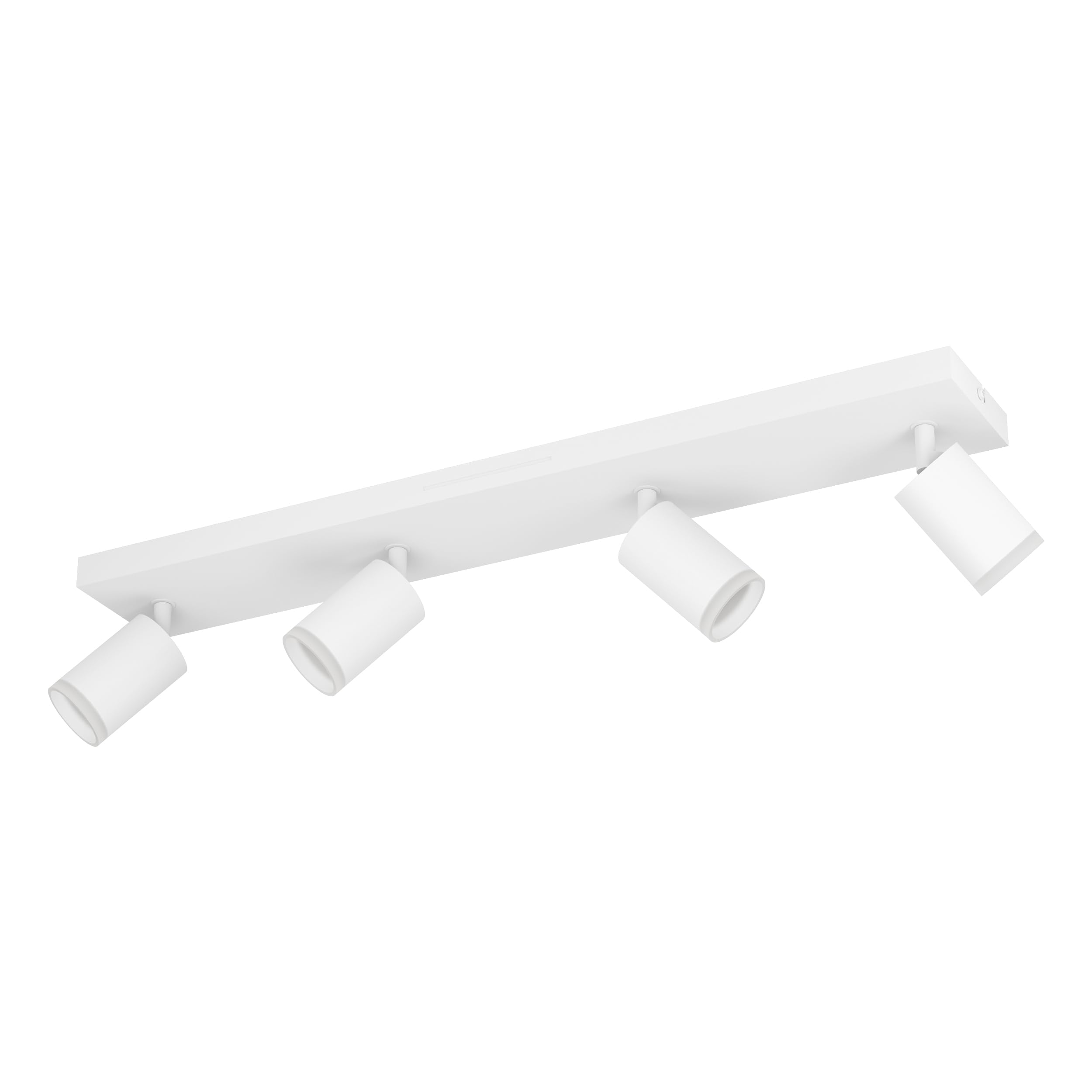eglo-melitello-z-connect-z-smart-home-led-deckenstrahler-wei-4-spots image 1
