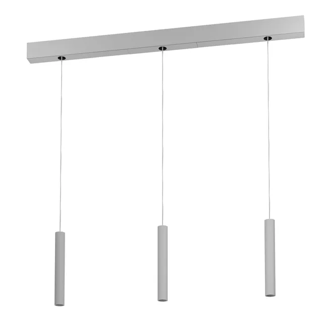 eglo-tp-track-modul-h-ngeleuchte-3-flammig-led-schienensystem-zubeh-r-alu-eloxie image 1