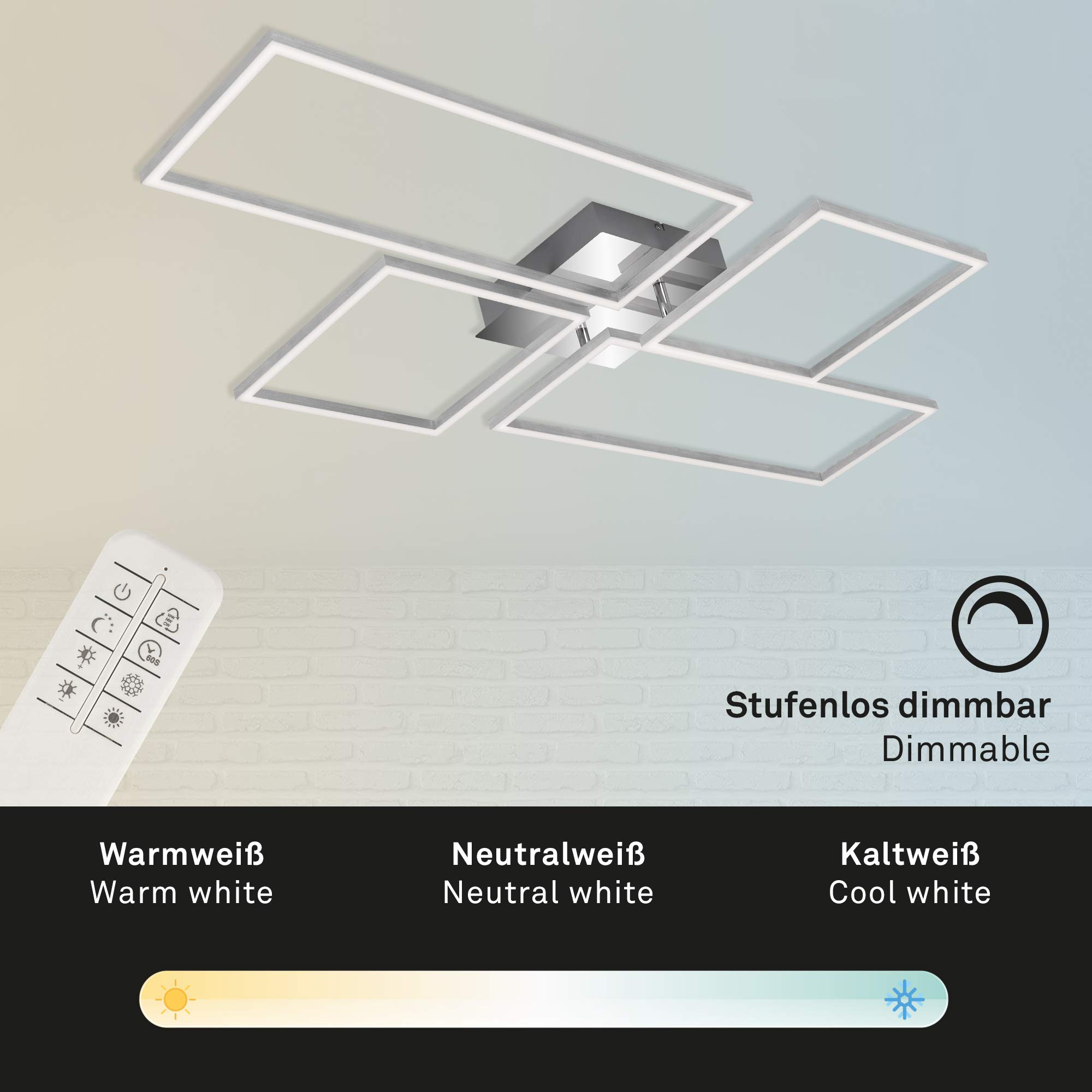 briloner-led-deckenlampe-dimmbar-mit-fernbedienung-54-w-5500-lm-2700-5000-k-110x image 3