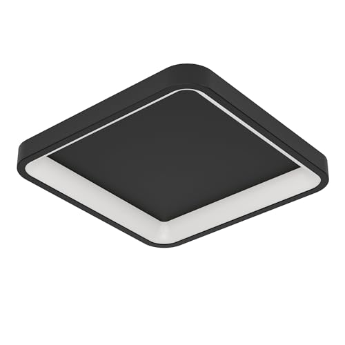 eglo-connect-z-loretello-z-smart-home-led-deckenleuchte-35-x-35-cm-schwarz image 8