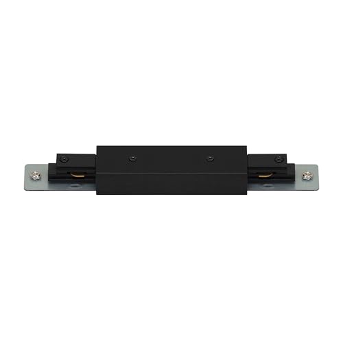 briloner-rail-schienensystem-einspeisung-mitte-20-cm-zubeh-r-schwarz image 8