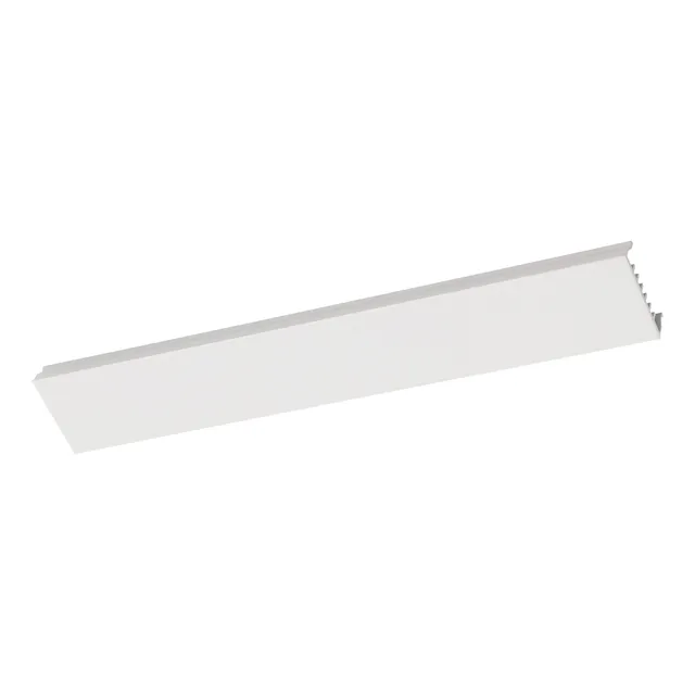 eglo-track-pro-tp-blind-cover-l-abdeckung-schienenabdeckung-aluminium-wei-28-5-c image 1