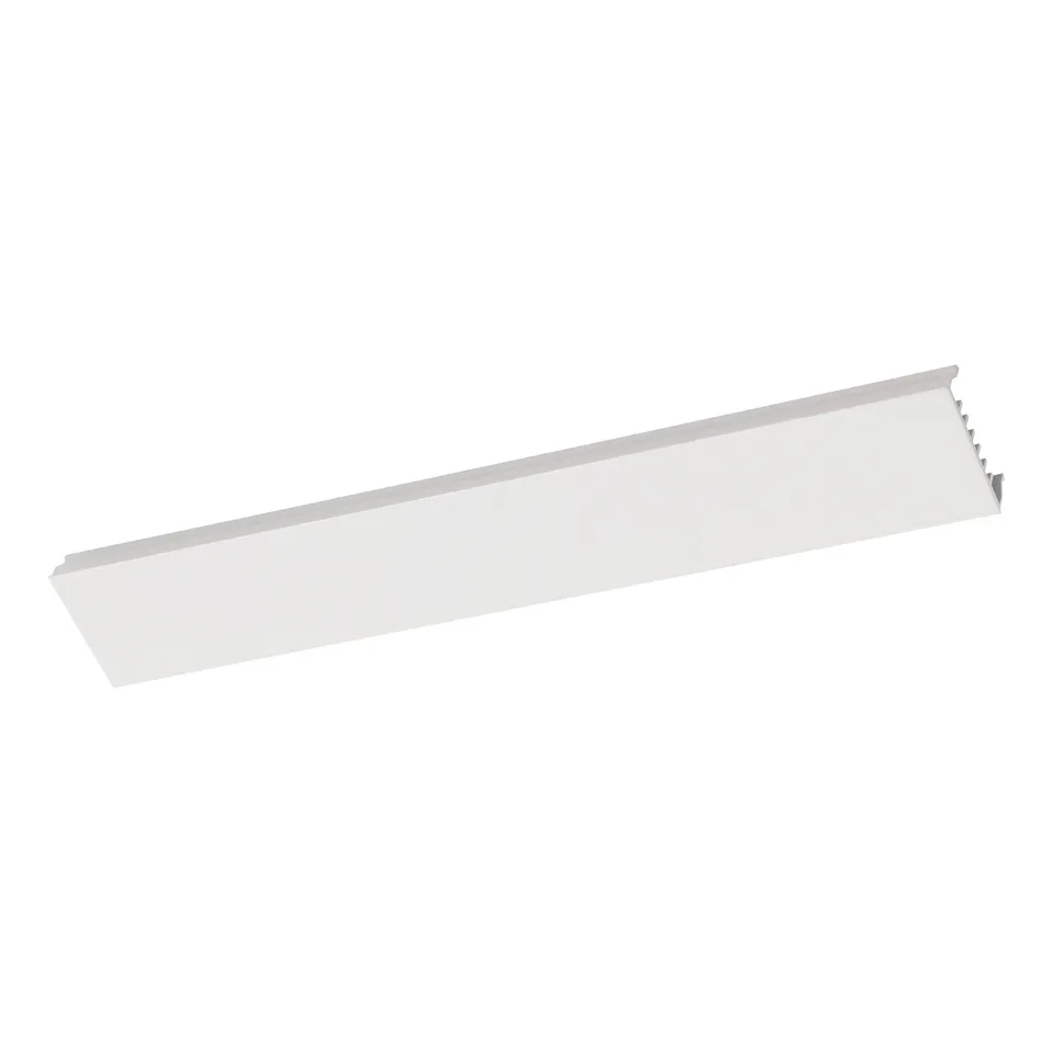 eglo-track-pro-tp-blind-cover-l-abdeckung-schienenabdeckung-aluminium-wei-28-5-c image 1