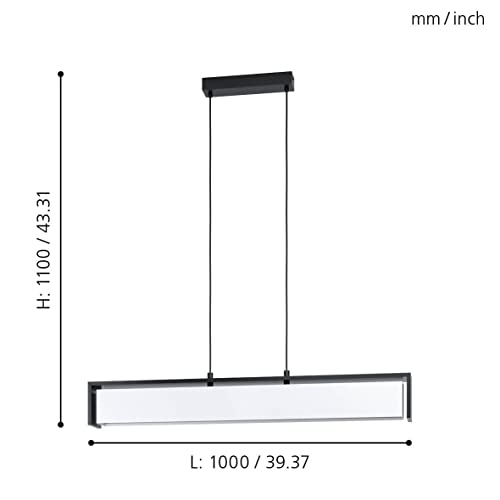 eglo-valdelagrano-z-connect-z-smart-led-pendelleuchte-100-cm-rgb-dimmbar-zigbee image 4