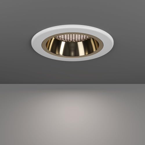 eglo-connect-z-yebra-z-smart-led-einbaustrahler-zigbee-matter-rgb-wei-gold-8-7-c image 8