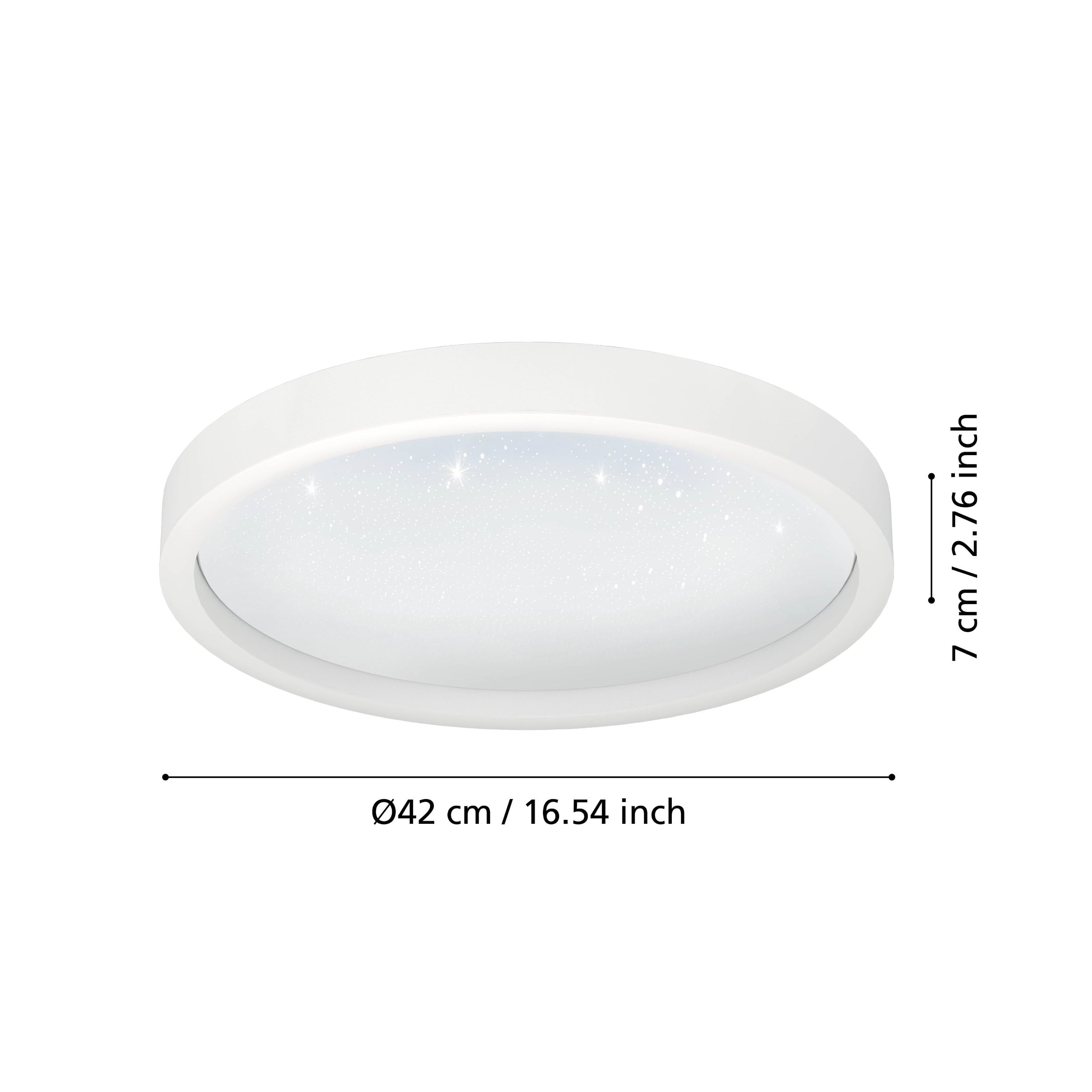 eglo-connect-z-montemorelos-z-smart-led-deckenleuchte-42-cm-wei-rgb-tunable-whit image 7