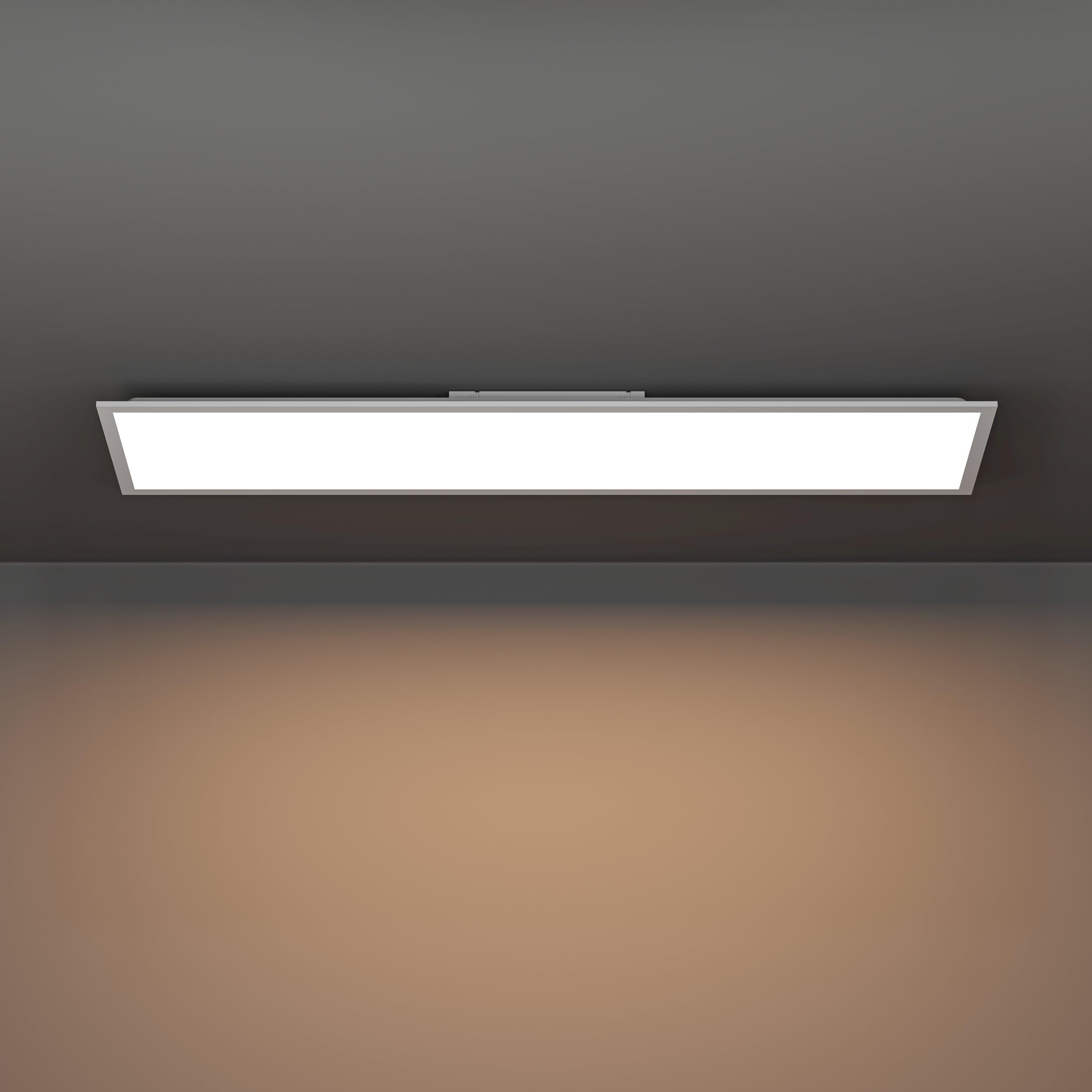 eglo-connect-z-moradillo-z-smart-home-led-panel-120-x-30-cm-wei image 3