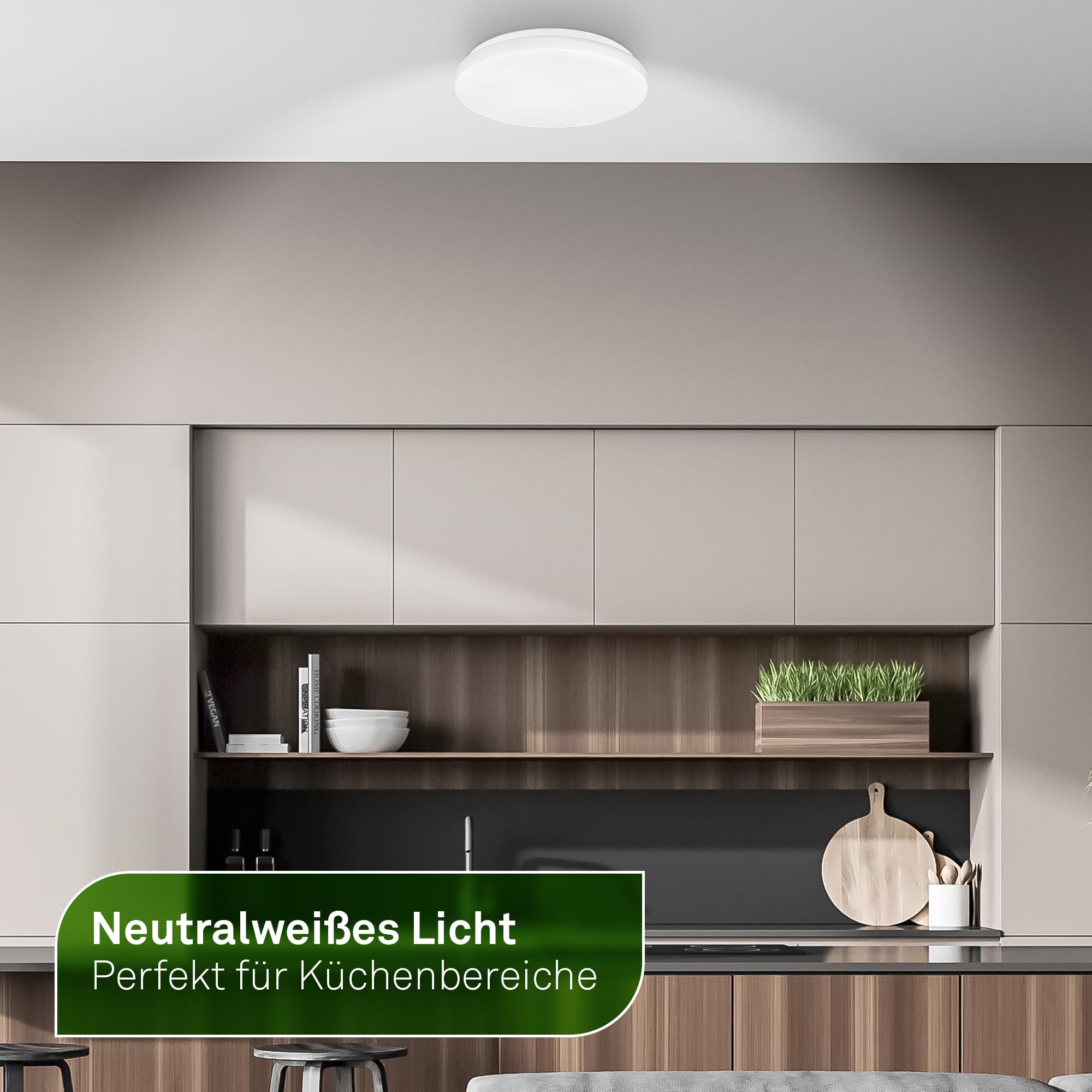 briloner-led-deckenlampe-eek-a-29-cm-wei-8w-1700lm-neutralwei image 4