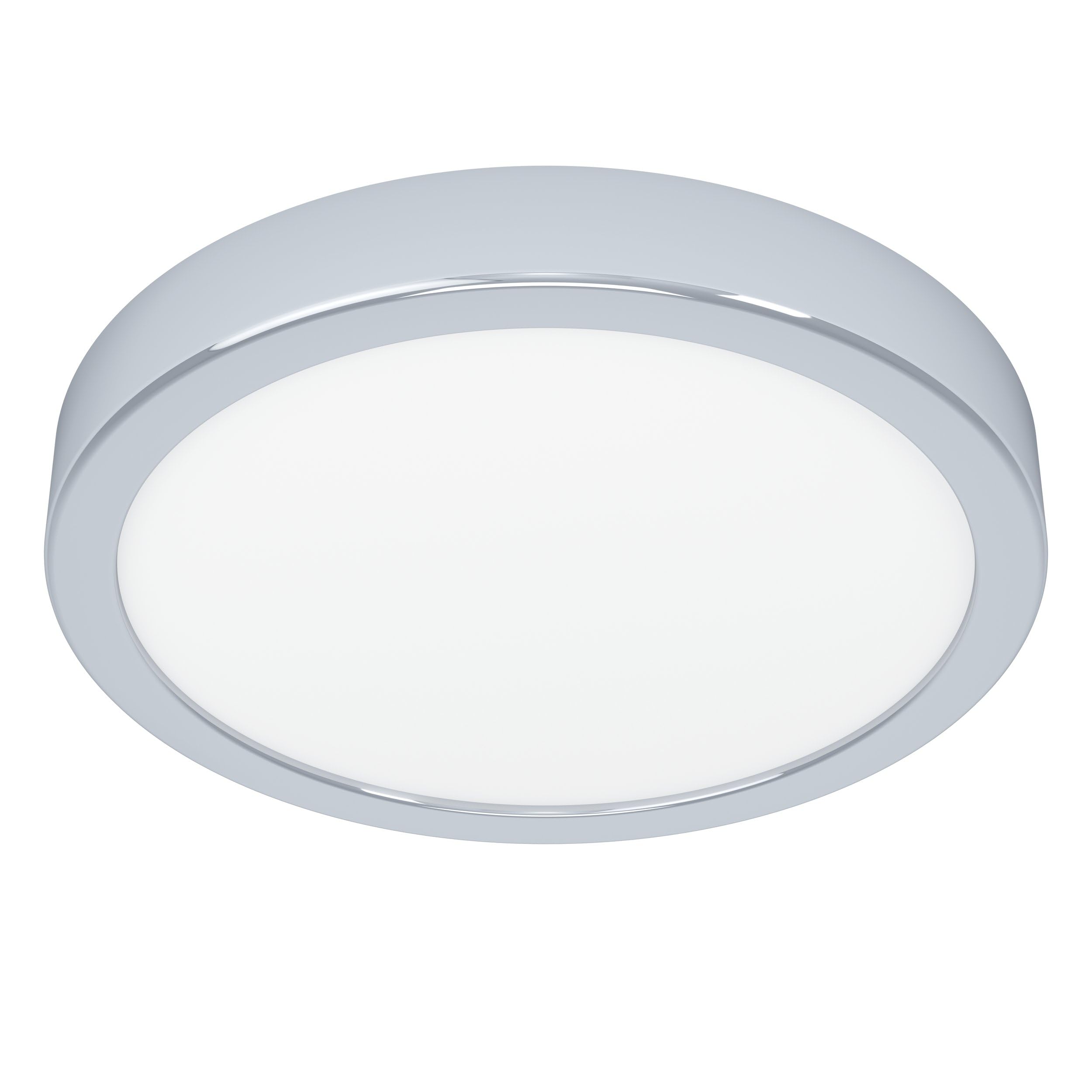 eglo-connect-z-fueva-6-z-smart-led-bad-deckenleuchte-21-1-cm-chrom-ip44 image 1