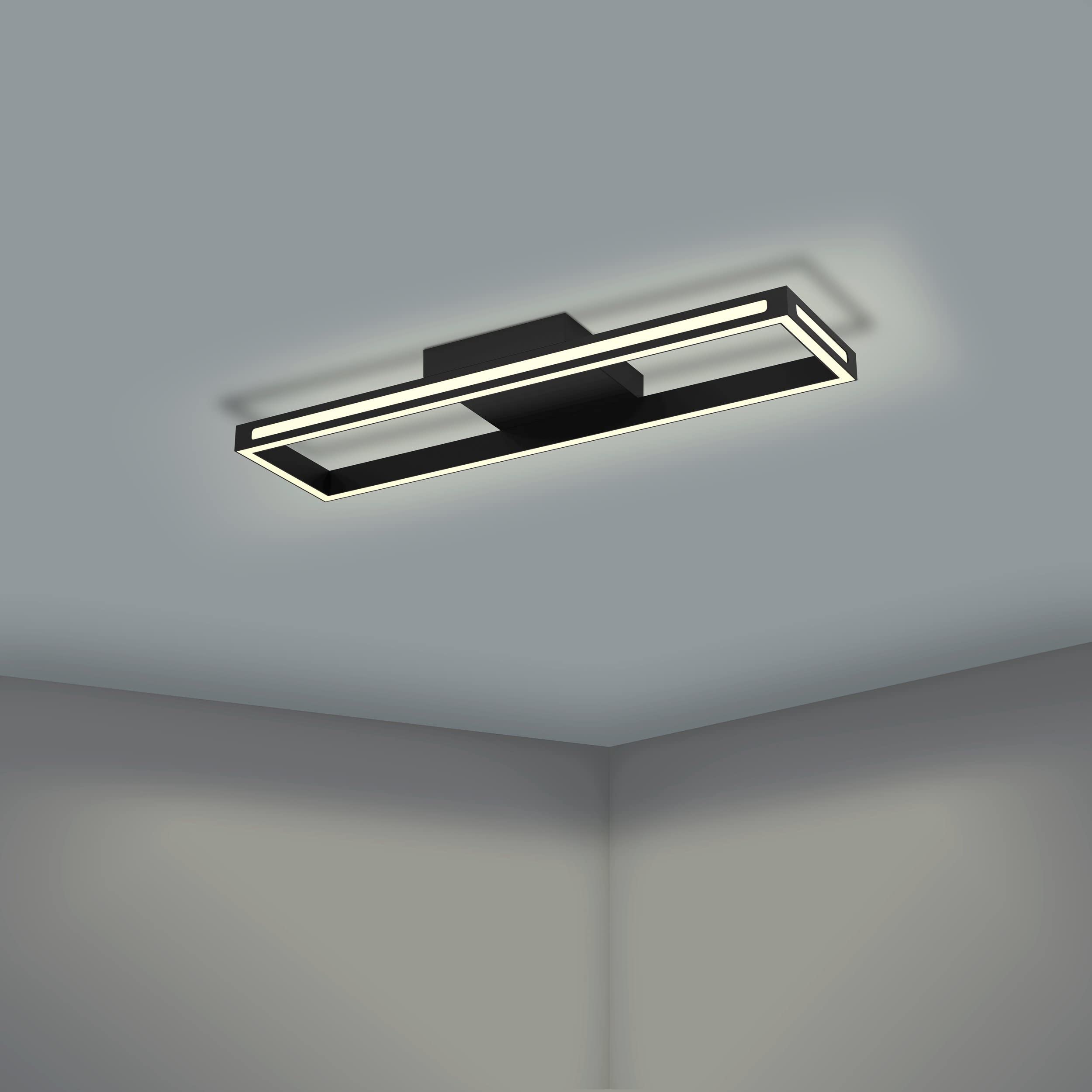 eglo-connect-z-salivilanas-z-smart-home-led-deckenleuchte-zigbee-77-cm image 6