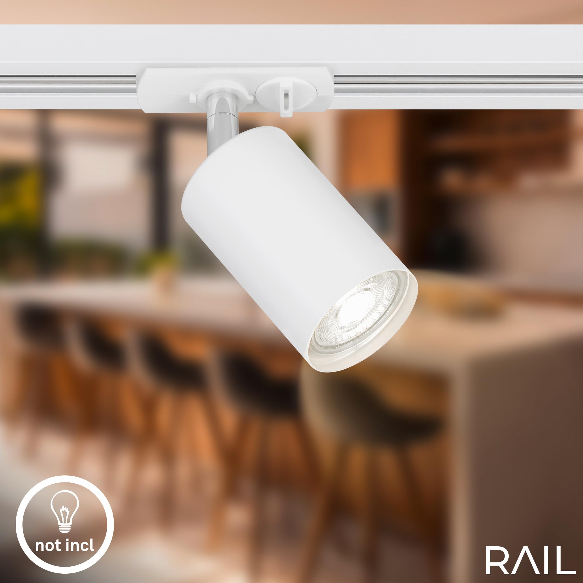 briloner-rail-spotlight-gu10-schwenkbar-wei-138x38x55-mm image 8