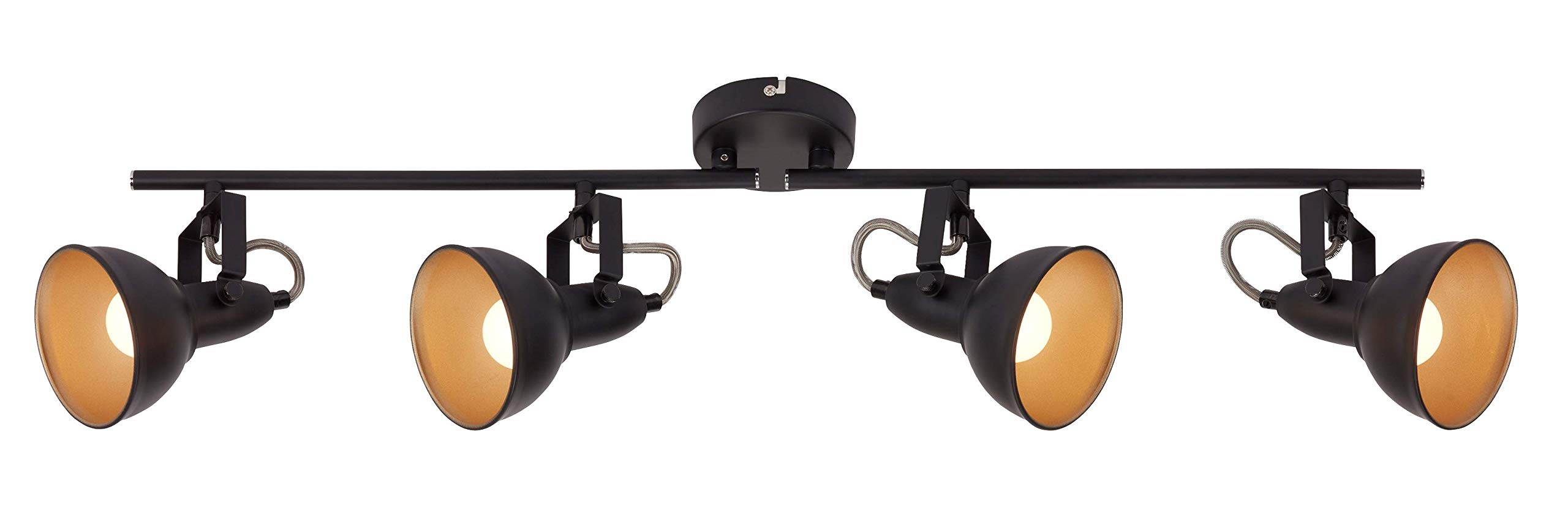 briloner-deckenlampe-vintage-4-flammig-schwenkbar-e14-max-40w-79-x-19-cm-schwarz image 6