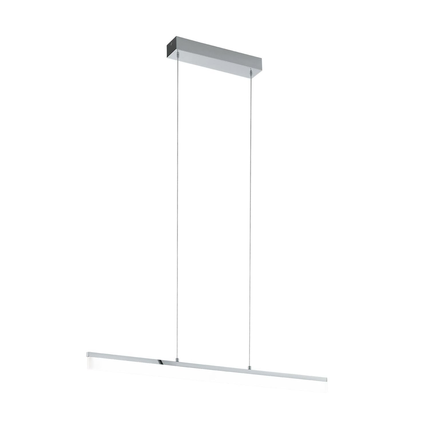 eglo-tarandell-led-pendelleuchte-2-flammig-h-henverstellbar-chrom-dimmbar image 8
