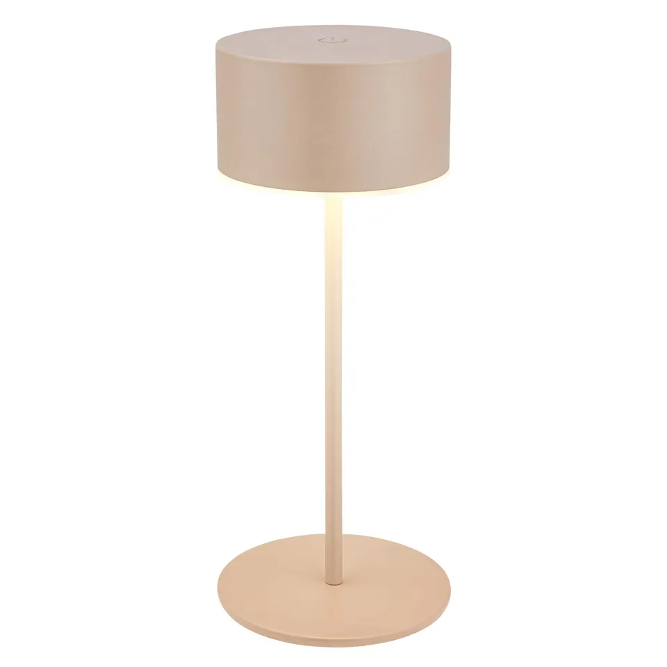 briloner-led-tischlampe-akku-ip44-touch-dimmbar-mit-lichtkante-8x19-cm-beige image 1