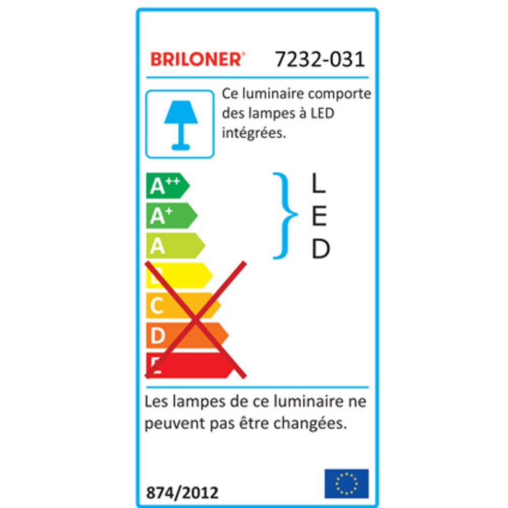 briloner-7232-031-led-einbauleuchte-3er-set-dimmbar-einbaustrahler image 3