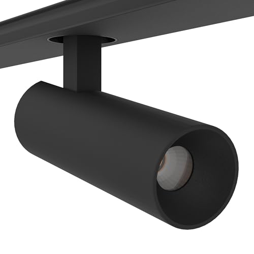 eglo-track-pro-tp-spotlight-modul-spot-28-5-cm-schwarz-warmwei image 8